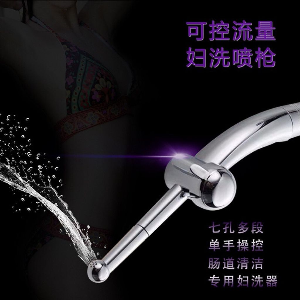 7fb1545e1c6c2b5c6dba61c8598e0988