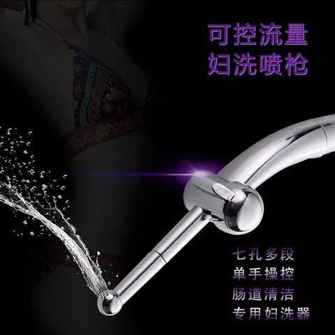 7fb1545e1c6c2b5c6dba61c8598e0988