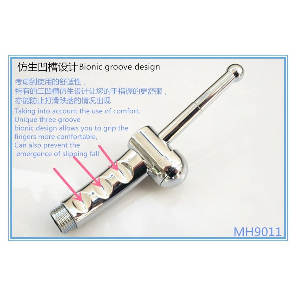 f8faea1a20fdc257525619b1b59bde15