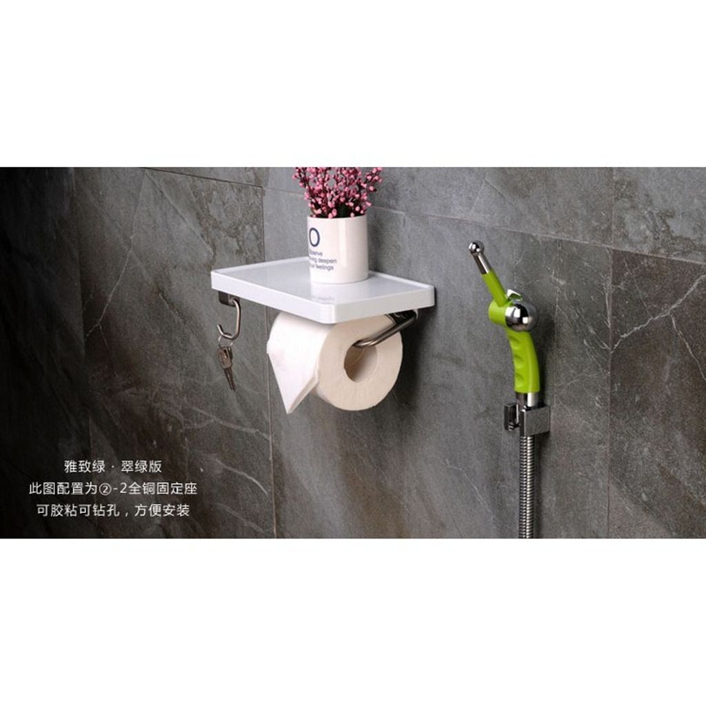 0d547490d661a26058824c9c5d06949b