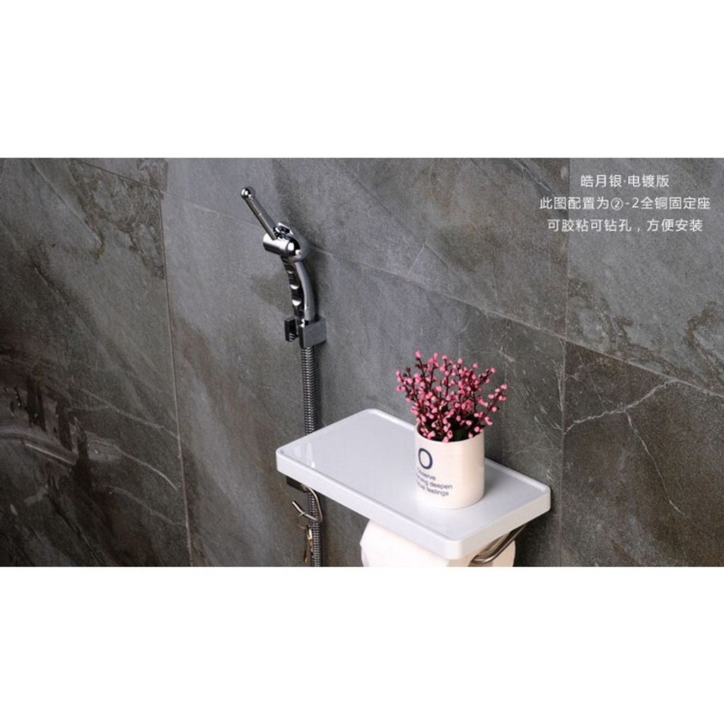 ad547175a155d7f204f7e41164666c03