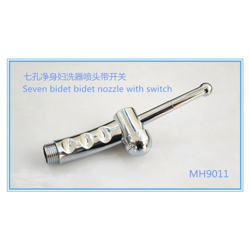 a75d6a0b0e257e912c18ab5bc36a252d