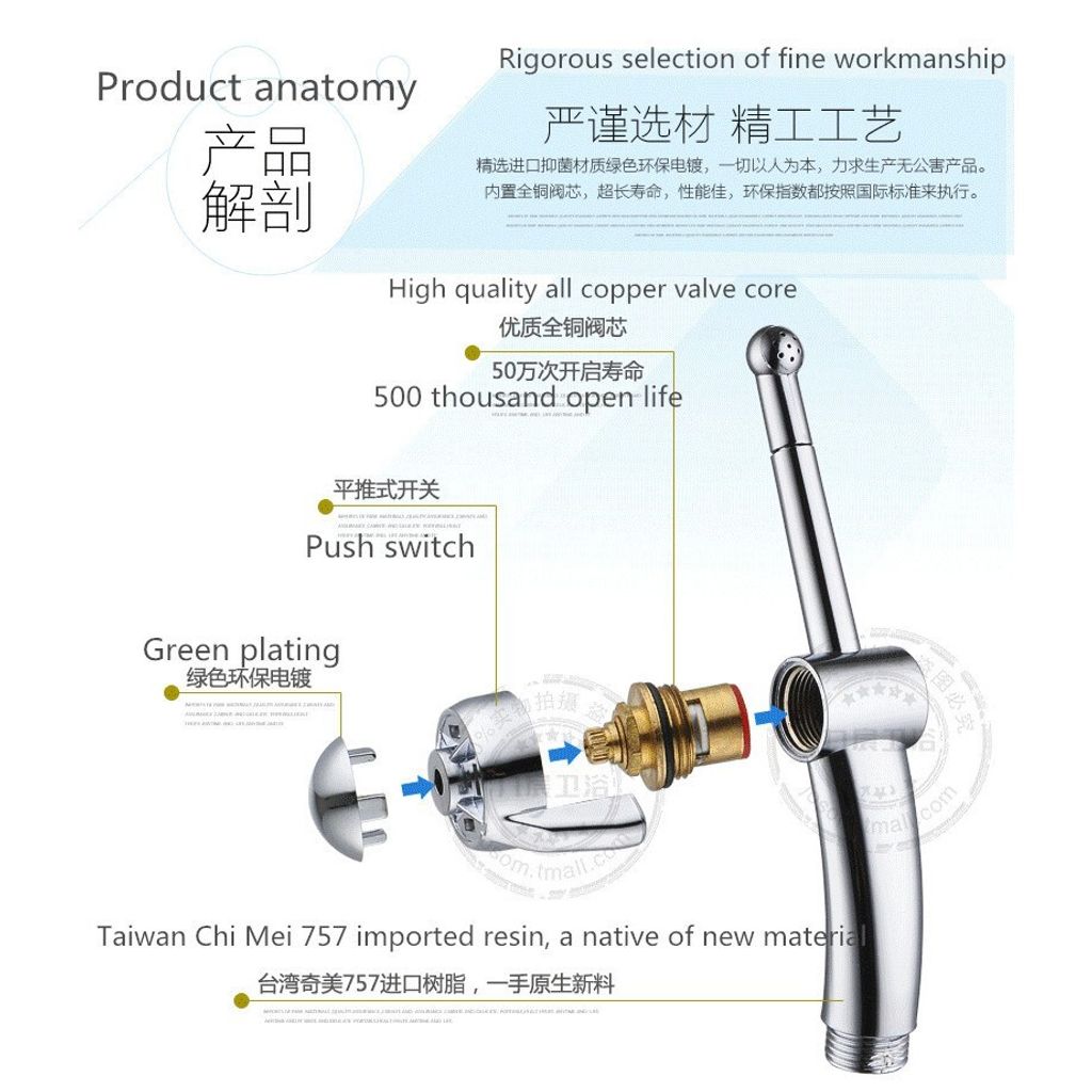 eee1113df0fbf49e9faaaa0d9005a78f