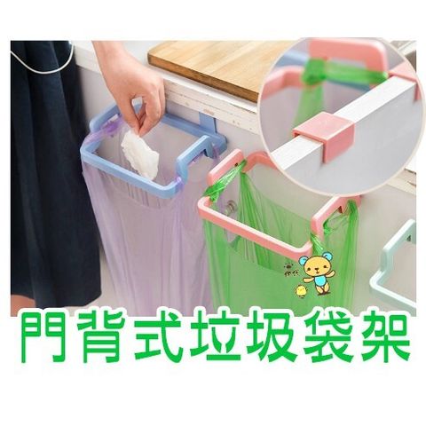 cc56c124903c5cdc09318a10471d669f