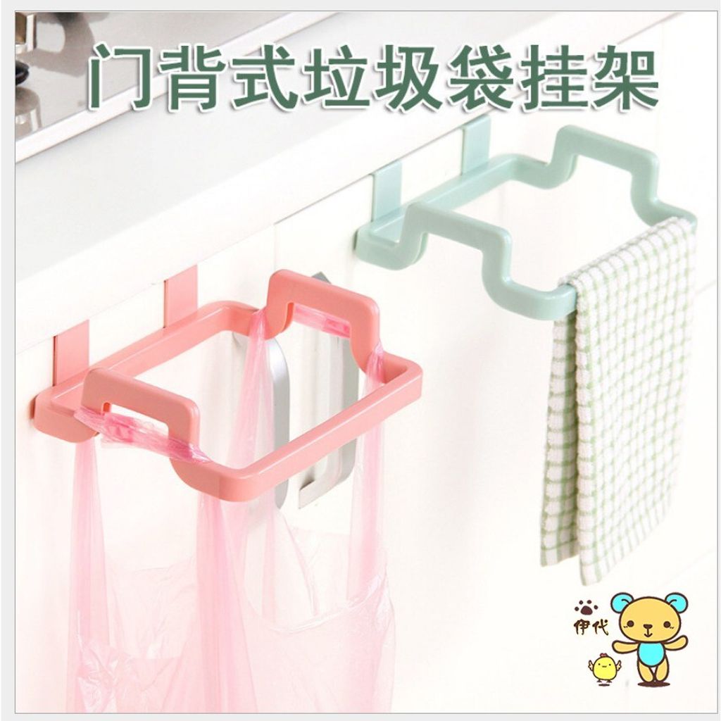 c42aa1bdcf17084f6306f2bc03b6f361