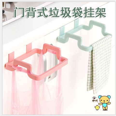 c42aa1bdcf17084f6306f2bc03b6f361