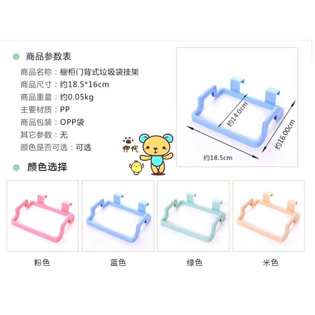 a84ff5b3b0d3fbf88b6913ef10841571