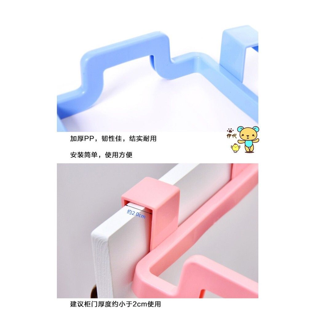 28957d1eb243d2bba1fa36799096eb1e