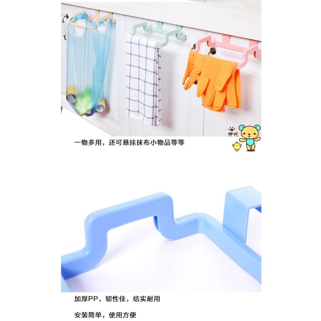 47bc5012c7f66c11878d6578cb9b4eba