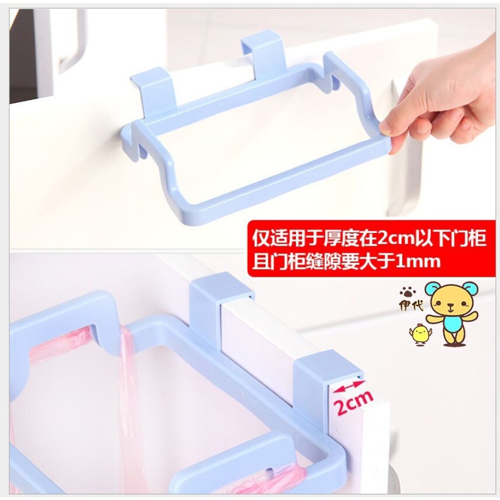 26e5a1cf8c05b421dfe3020c58106a93