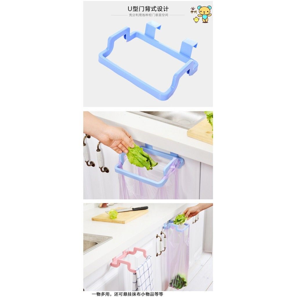 9845a1d491475d384777668443968bfc