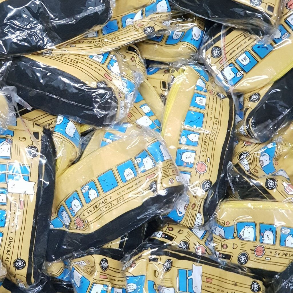 tw-11134207-7r98t-lns23kuccyzhfd