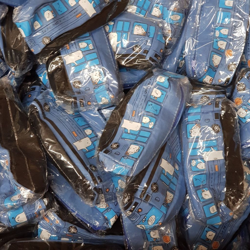 tw-11134207-7r990-lns23kucedjx82