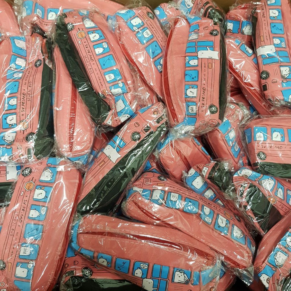 tw-11134207-7r98y-lns23kucbkf124