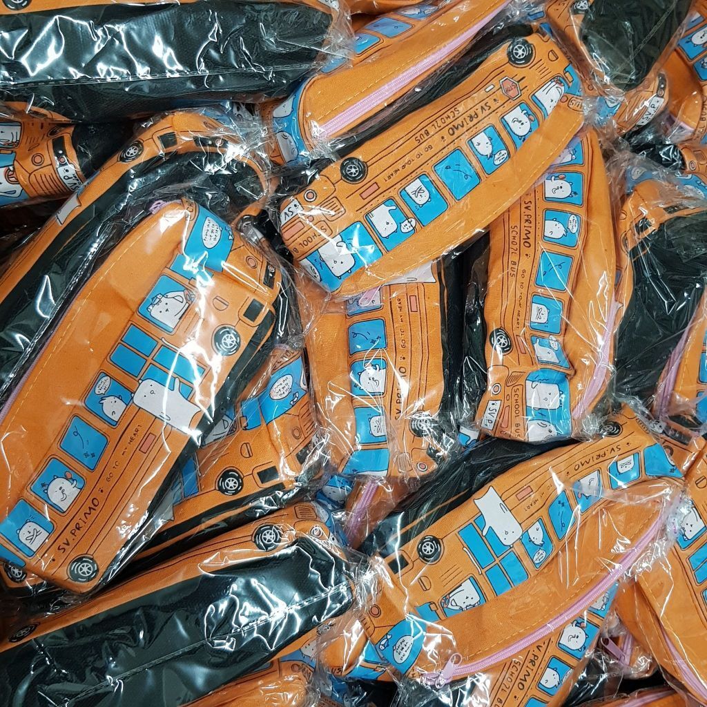 tw-11134207-7r992-lns23kucfs4d86