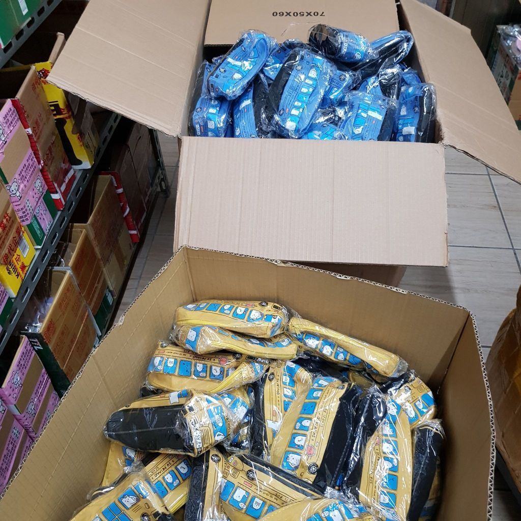 tw-11134207-7r98v-lns23kuch6ot2b