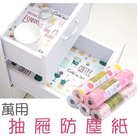 59b4ce86c7bbb665478bd77b957af616