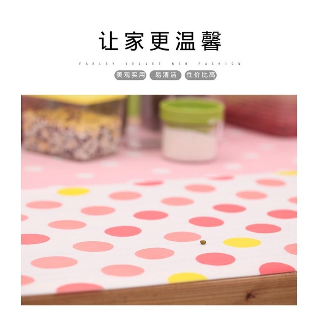 ed58957897f9fb3df22449b1b41ece0e