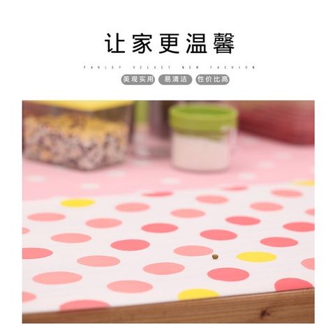 ed58957897f9fb3df22449b1b41ece0e