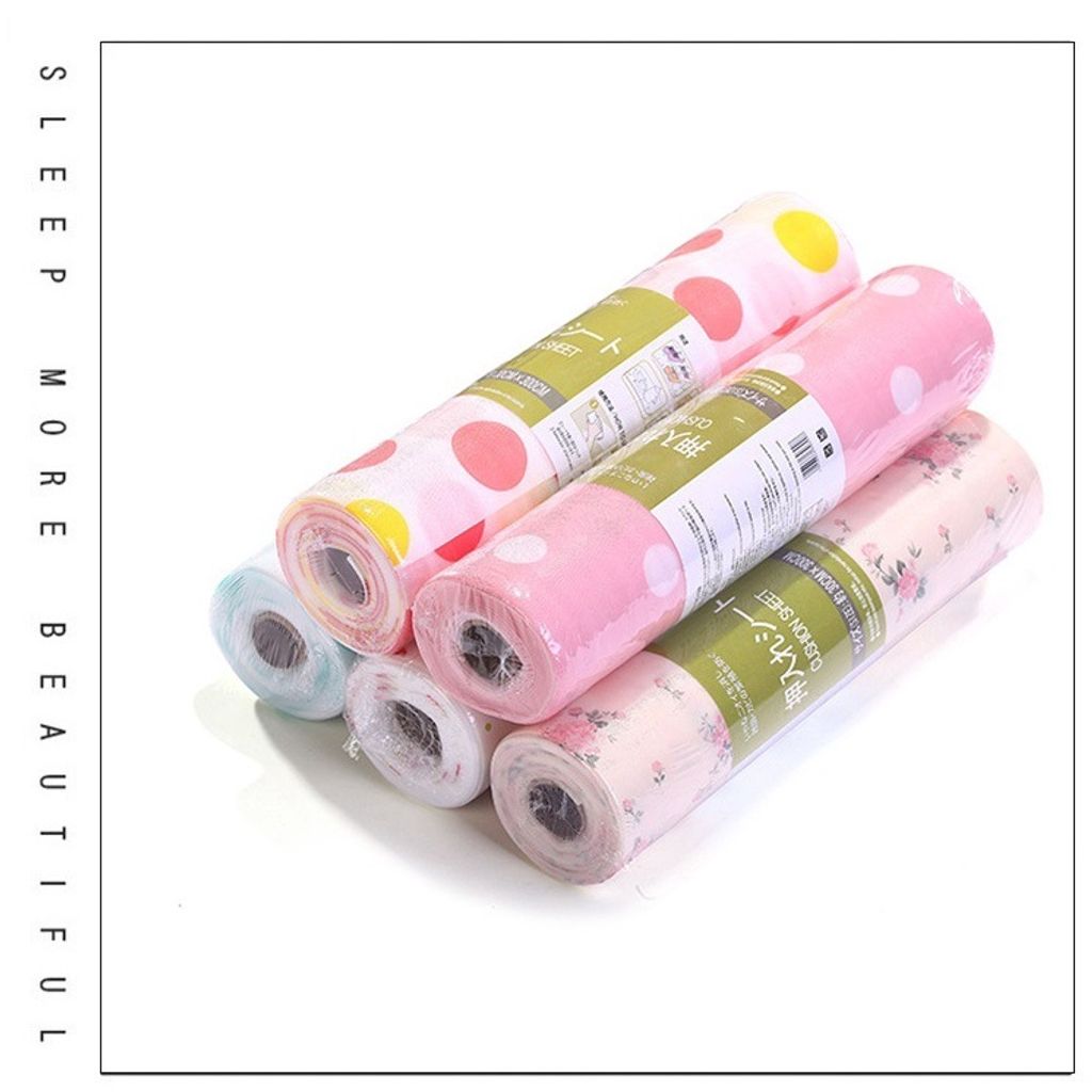 95fec3775857e59eb165ded50ba75ecb