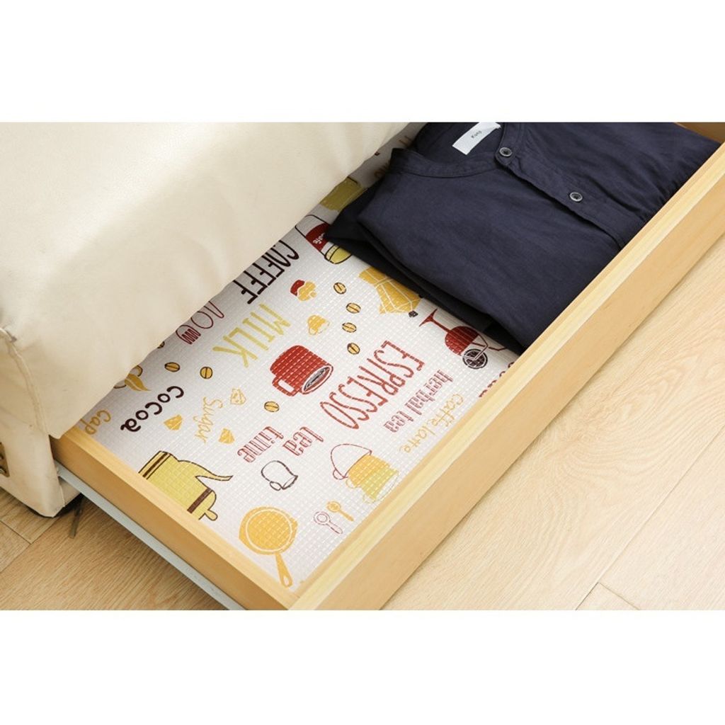 4edcdfa7a2918760ef80ff75ba5f413c