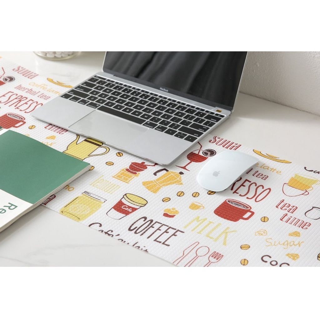 94ca35cd342ad4bedd410837ffebe4fd