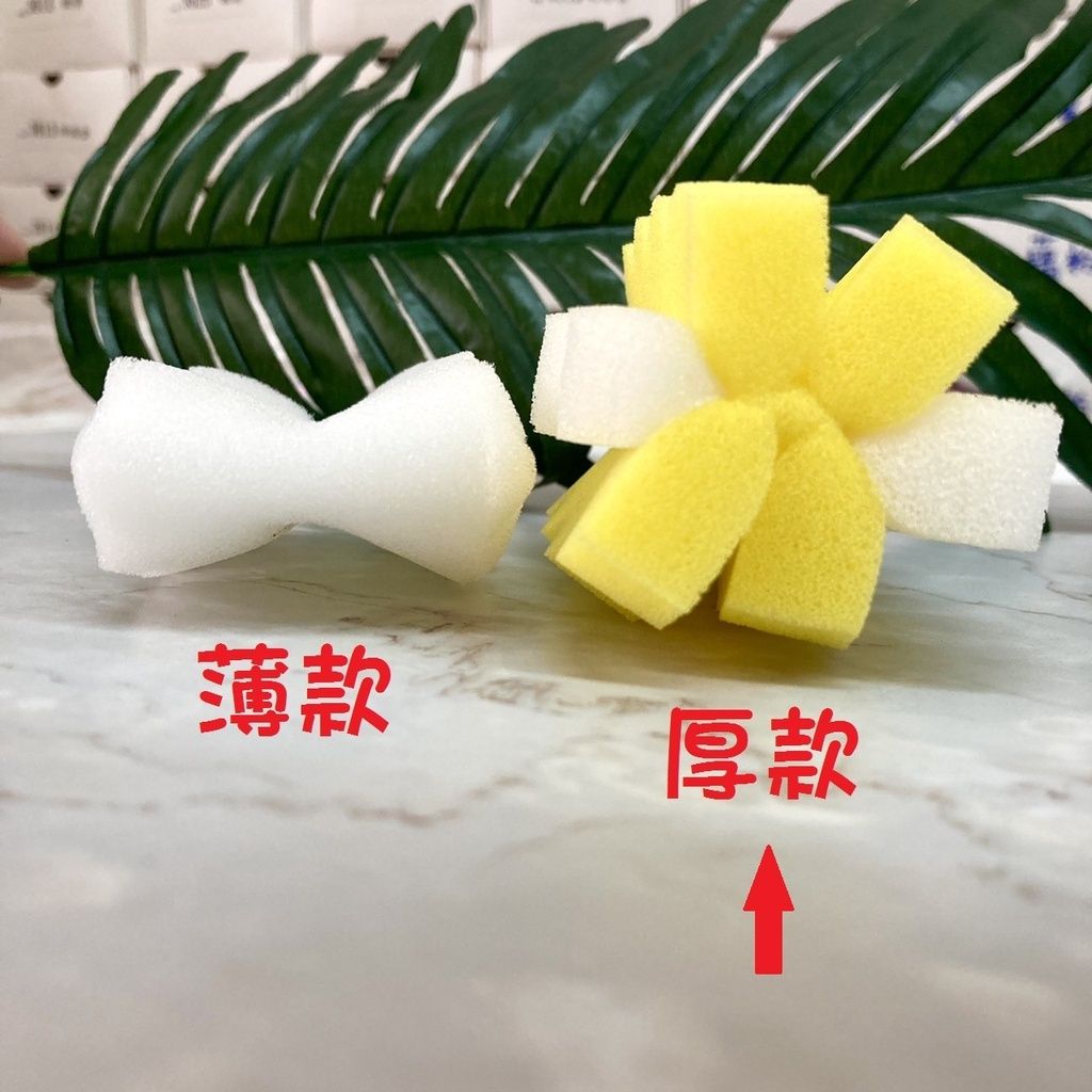 cbbb48f6847b45cac8dc92f024f960d1