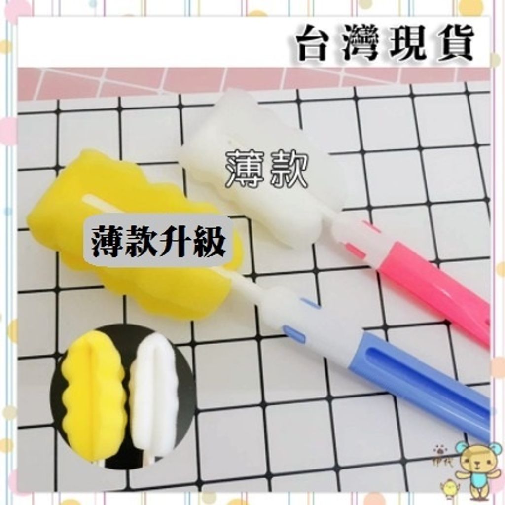 6f129ff54000b505c4be46ef6bdf2369