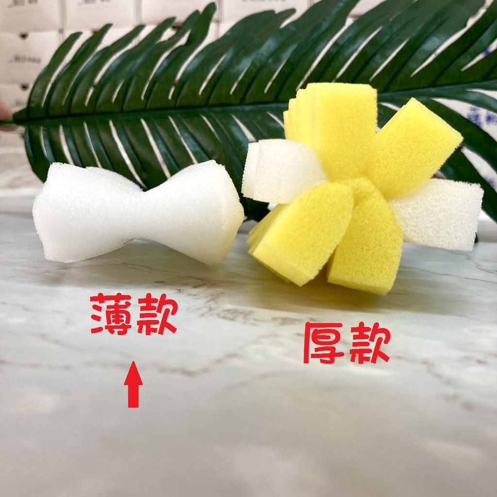 edc5ba941b58cc13150b6cd080aee188