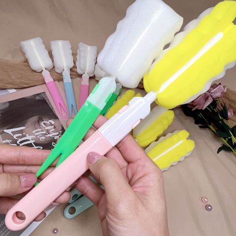 2d8c949c564121a50b5ff5831dcdf265