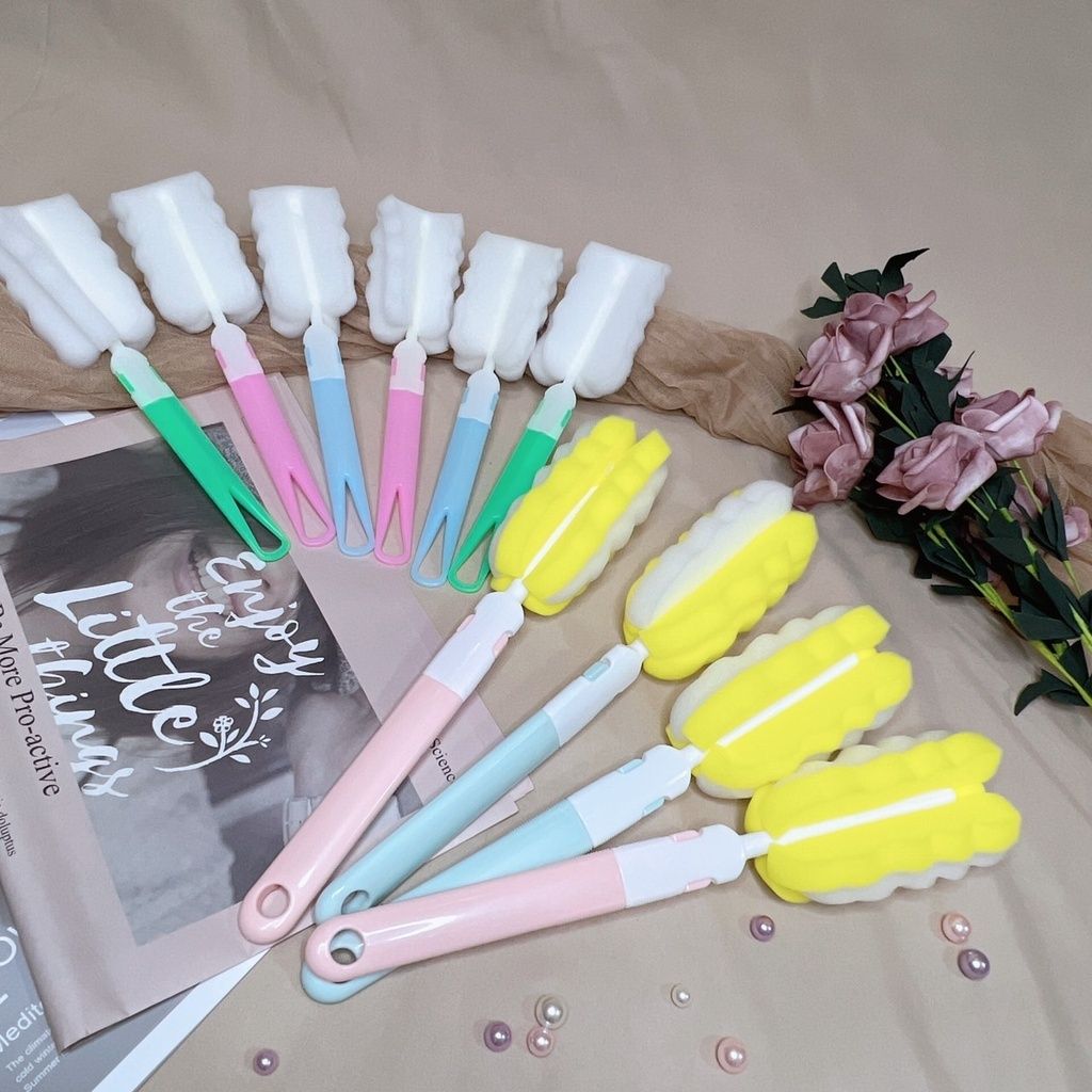 3fda0d2fd79634d2c05b6188e938b741