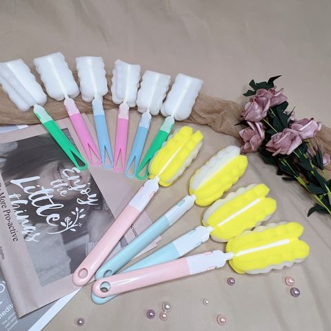 3fda0d2fd79634d2c05b6188e938b741