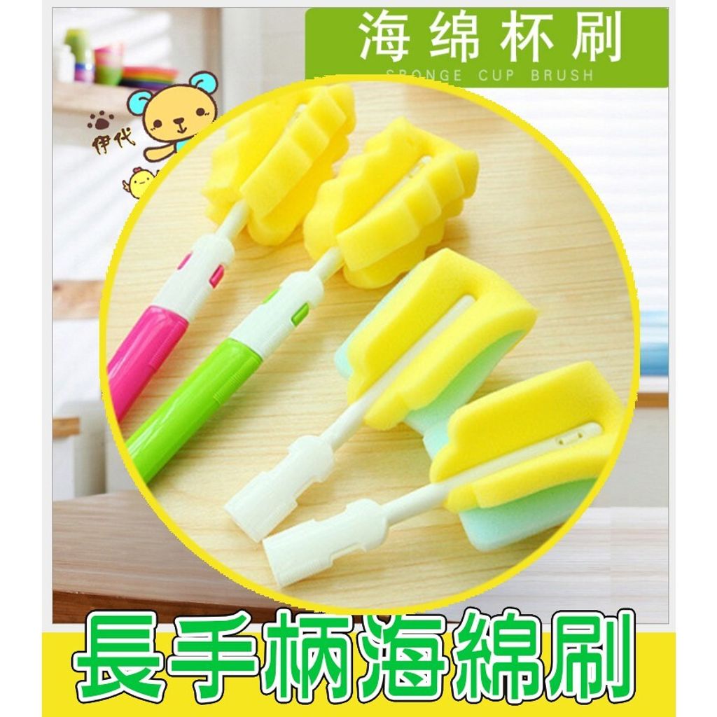 58cfc71fb37b145bc75666182360e13b