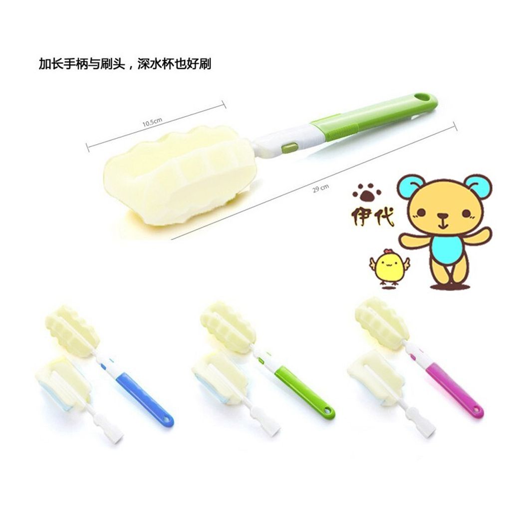 f4f63c6da24563204d1be180e9be345a