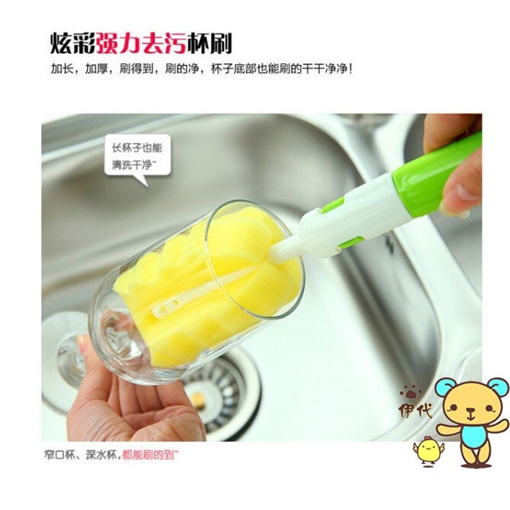 33424dc1bfc7f0fc4c421000b59b3167