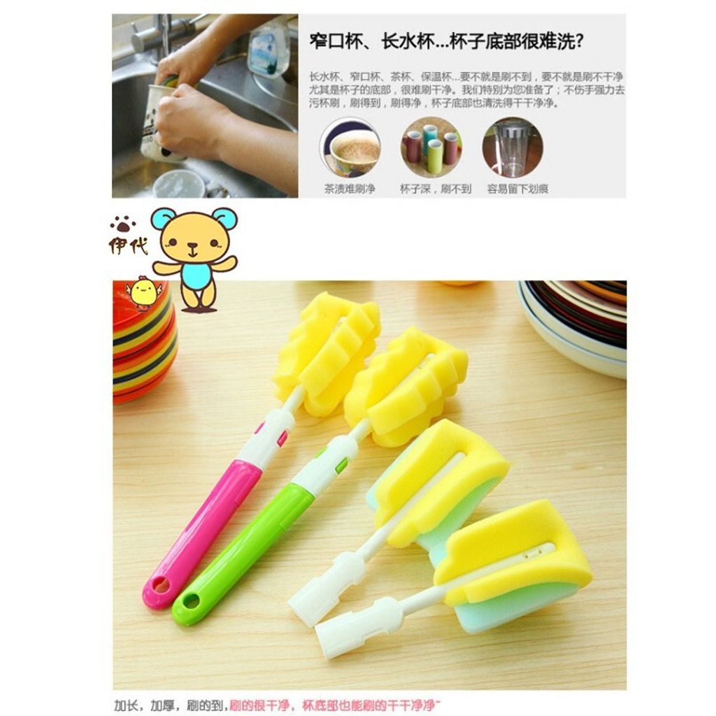 5db7e41264b59546d6bc61282e4898b4