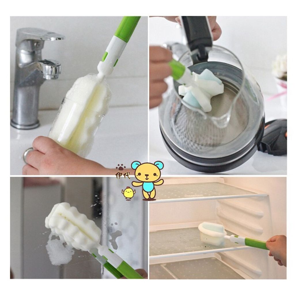 6bf7575bd93ee206cfc83d4693b98758