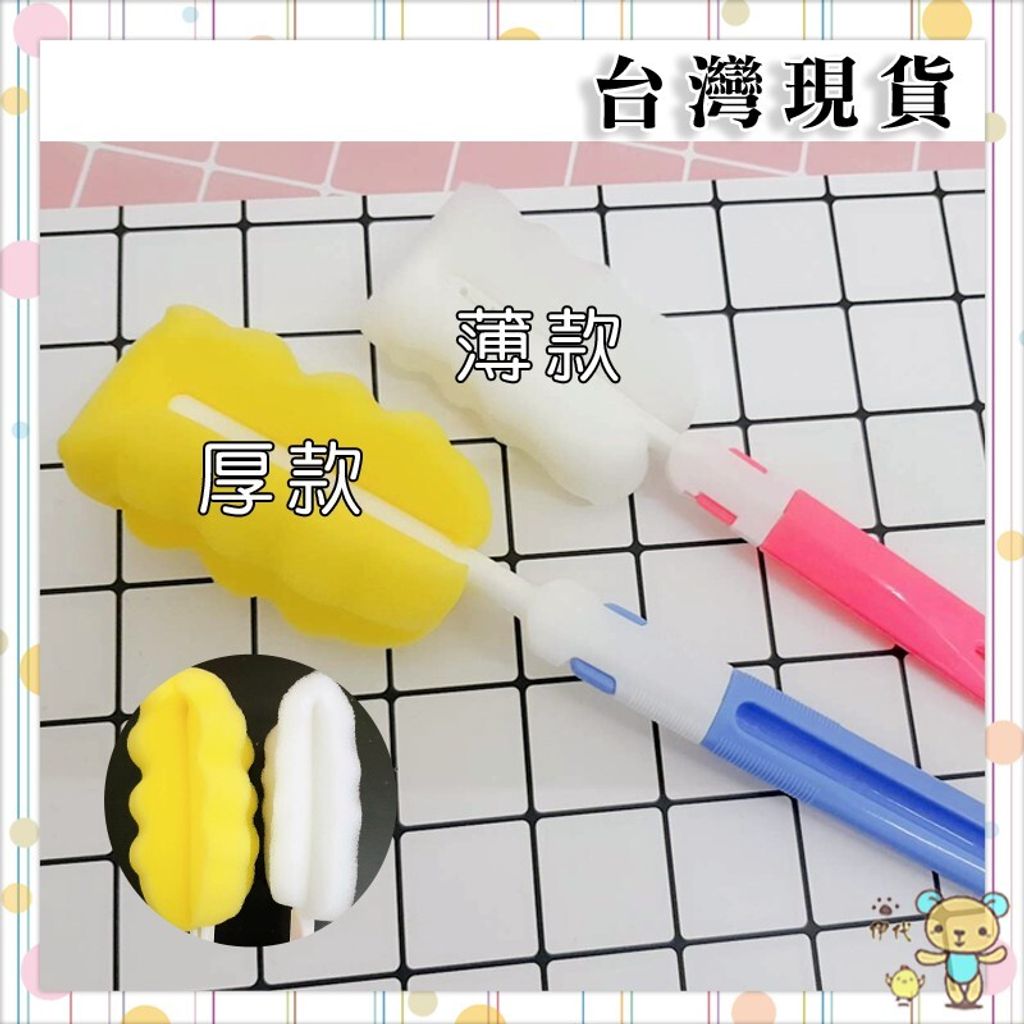 364659db44bd63af57296f03be61373a