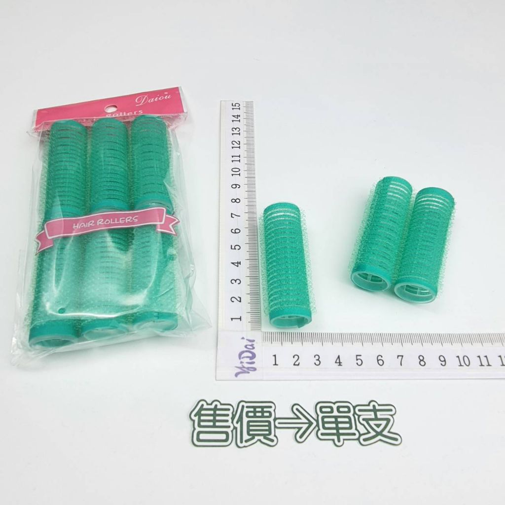 tw-11134207-23010-fhe3pnarxomva3