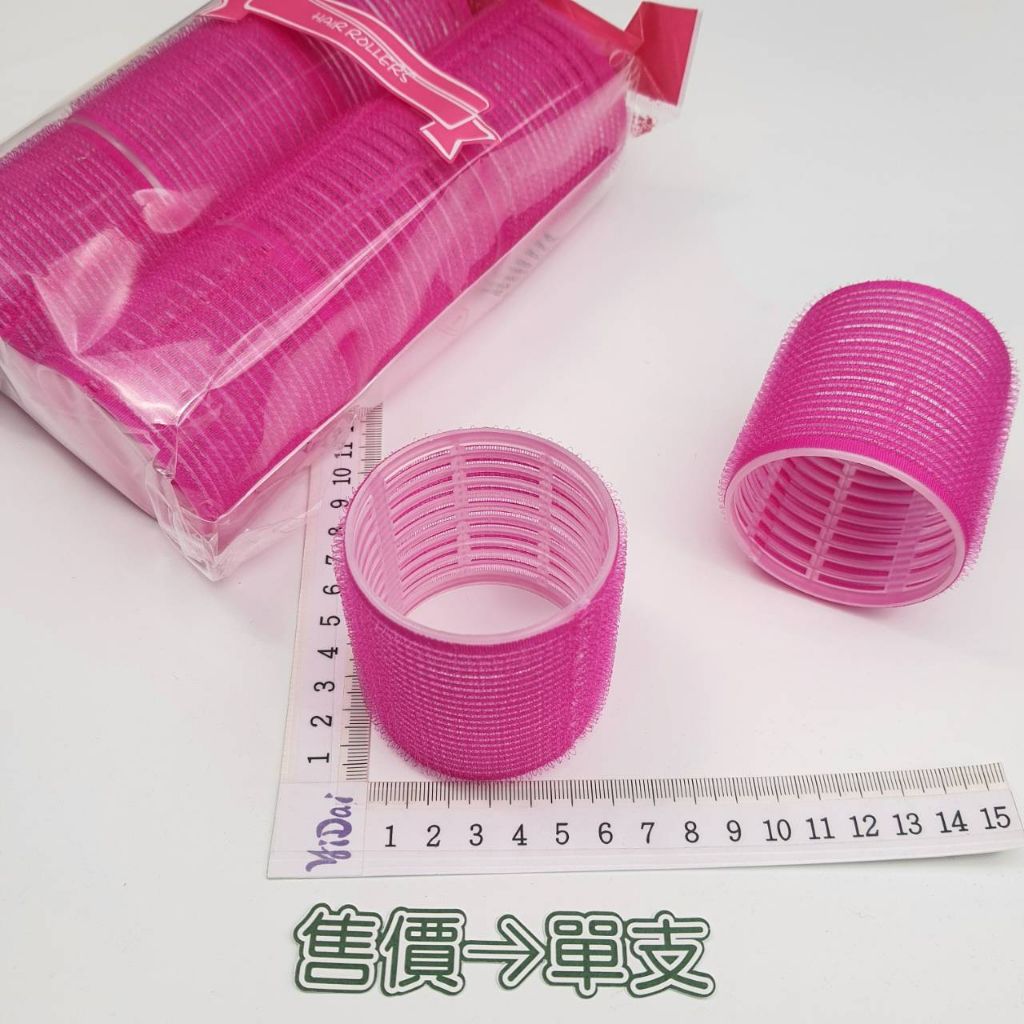 tw-11134207-23010-jsto8xprxomv0f