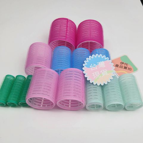 tw-11134207-23010-990hgytqxomv9d