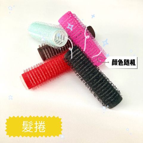 33e6d2ebae4fa0734dfa447bb6270aaf