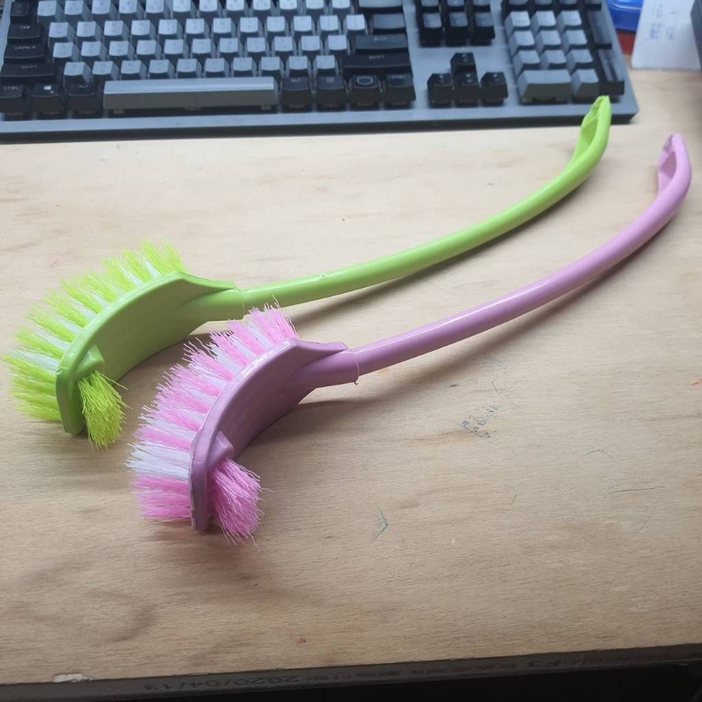 tw-11134207-7r98p-lxjip7kef19s23