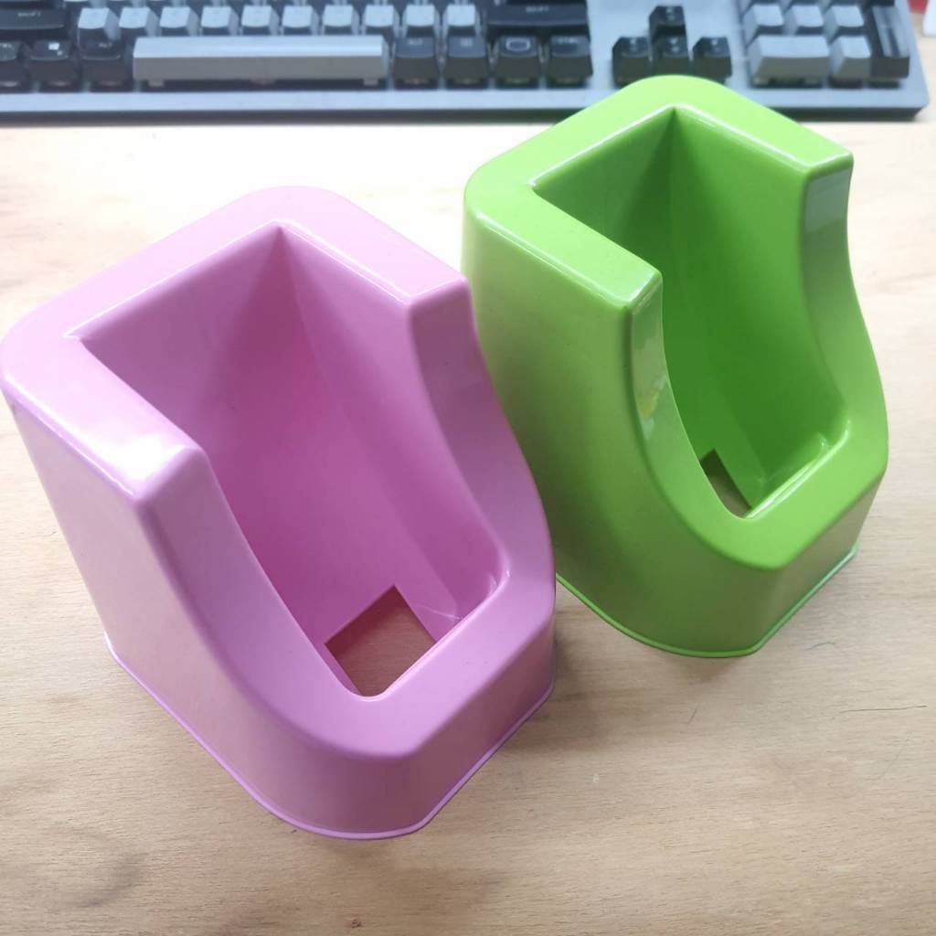 tw-11134207-7r991-lxjipcgv7e40f8