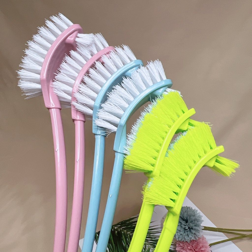 9ad3fb1b6371237bea281e963b0ffaa7