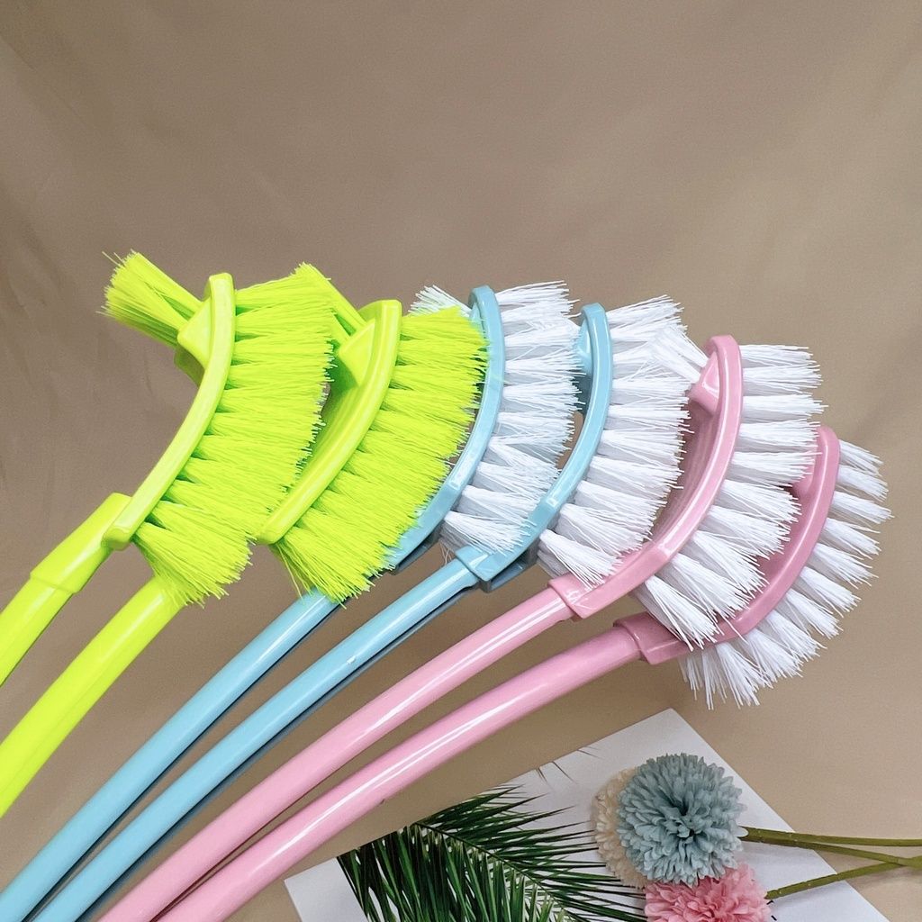 971be443d5a80f71b32d7cffb598f0e6