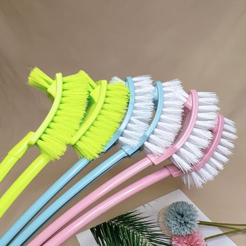 971be443d5a80f71b32d7cffb598f0e6