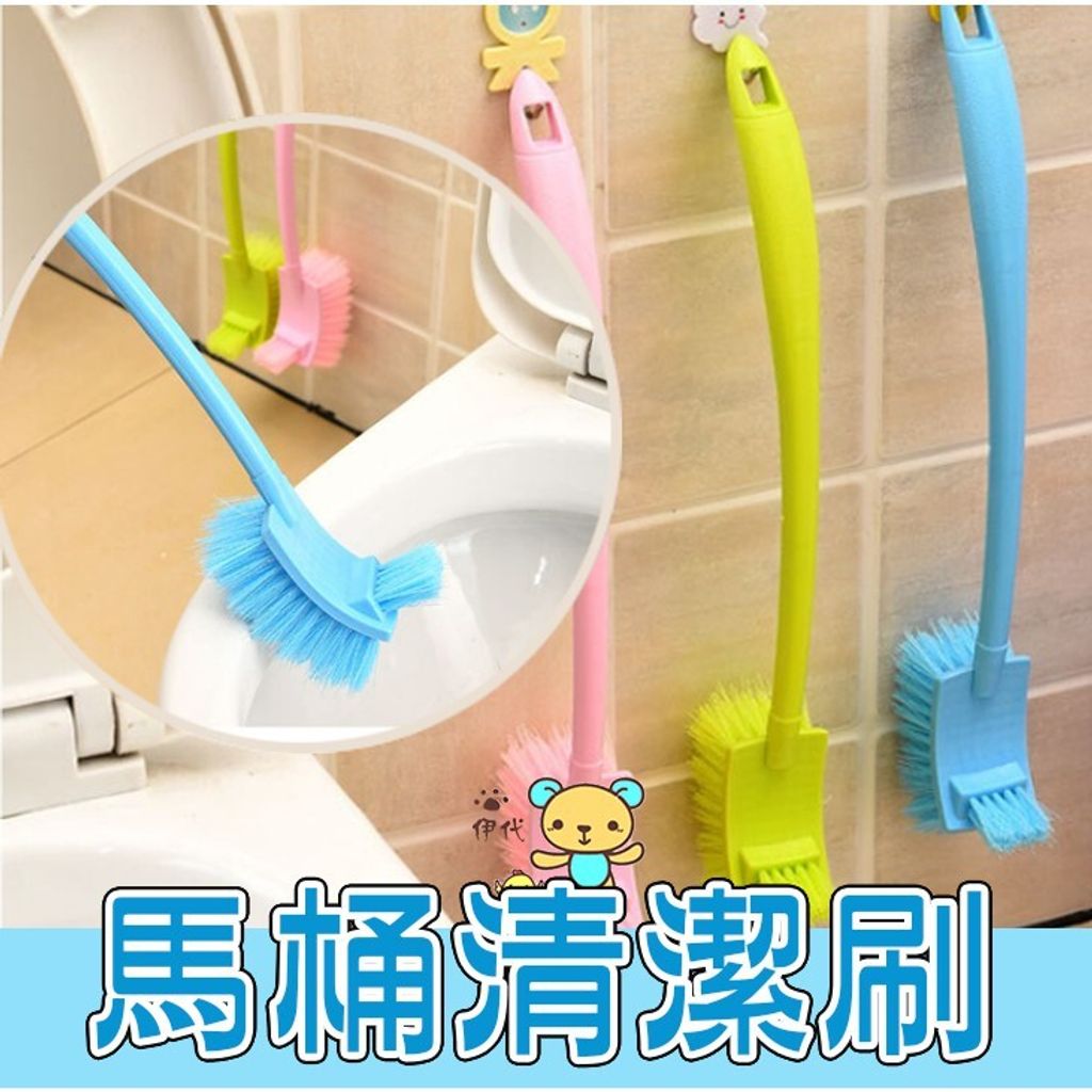 fb4c274c8967e1950d732ebb65f61eef