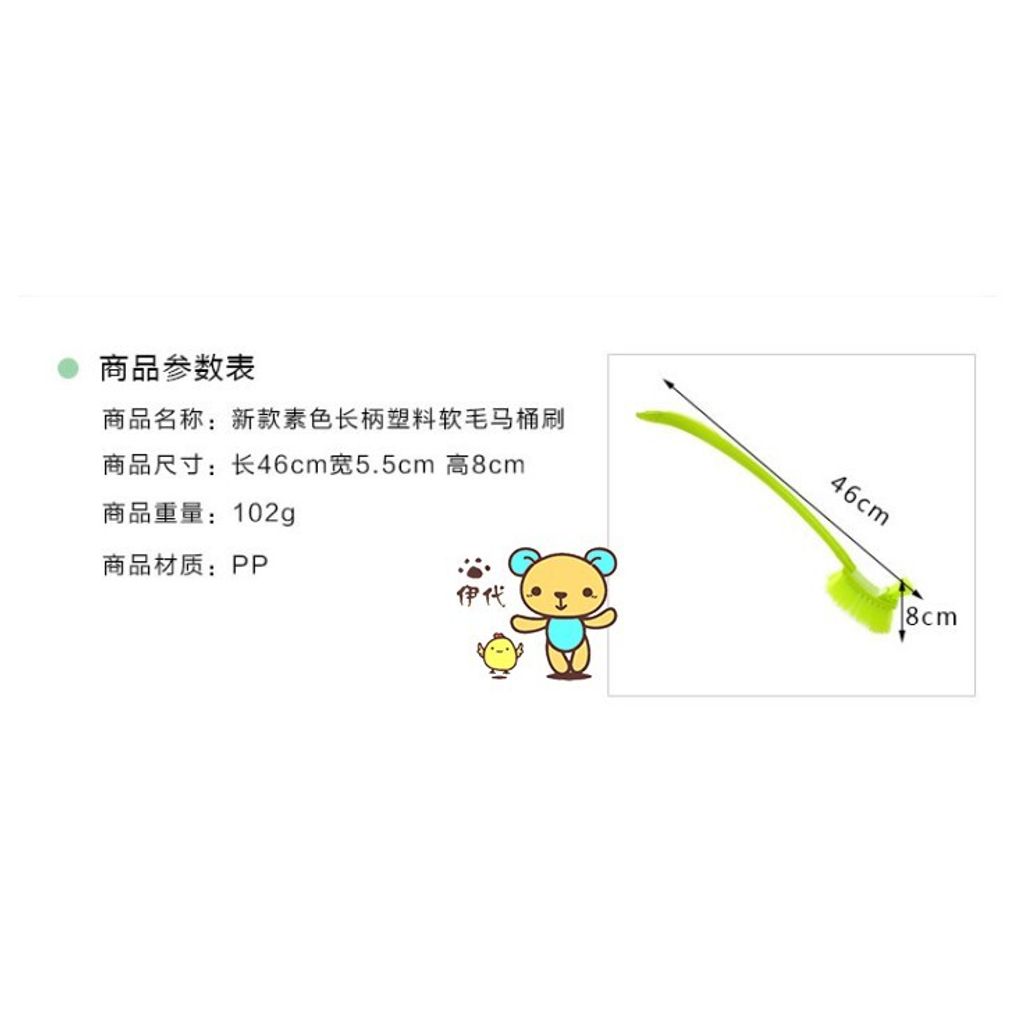 8c16262b4219fd7df58a4dcc9759e904