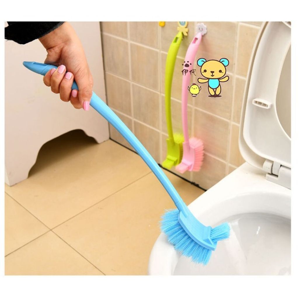 5aa577a9b5bfd64127c6fe43bada16bc